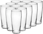 Van Well Willi Becher geeicht Willy 0,4 l 12er Set
