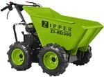 Zipper ZI-RD300 Dumper