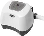 INTEX 26666 - Ozon- und Salzwasser-System - QZ1100 (f&uuml;r Aufstellpools)