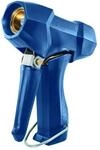 GEKA plus Profi-Reinigungspistole Innengewinde G 1/2", f&uuml;r Trinkwasser