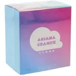 Ariana Grande Cloud Edp Spray