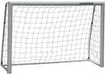 Fu&szlig;balltor Expert 180