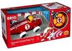 BRIO Spiel RC Rennwagen BRIO Spiel RC Rennwagen