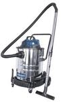Scheppach Nass- und Trockensauger ASP50-ES, 50 l