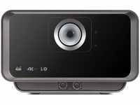 ViewSonic Beamer X10-4K UHD, 4K, 2400lm LED, Kurzdistanz