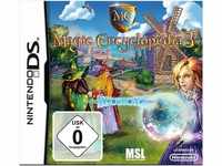 Magic Encyclopedia 3 - Illusionen