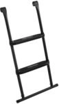 Salta Trampoline Leitern 2 Trittstufen 52x98 cm