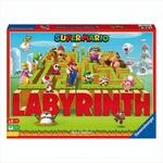 Ravensburger - Super Mario Labyrinth