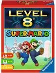 Ravensburger - Super Mario Level 8