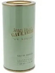 GAULTIER JEAN PAUL GAULTIER LA BELLE EDP 30 ML VAPO