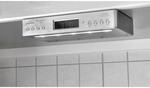 Soundmaster UR 2045 Si DAB+/UKW PLL-K&uuml;chenunterbauradio mit Bluetooth und