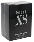 Paco Rabanne Black XS 2018 Eau de Toilette f&uuml;r Herren 100 ml