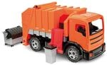 GIGA TRUCKS M&uuml;llwagen