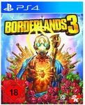 Borderlands 3