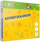 GEOlino Adventskalender