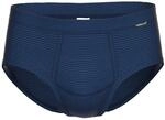 Jeans Slip Herren Slip