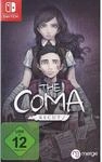 The Coma: Recut