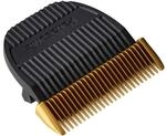 Panasonic WER 9920 Ersatzscherkopf