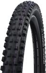 Schwalbe Magic Mary Reifen 26 Zoll Fahrradreifen Fahrrad E-Bike Bikepark MTB Enduro