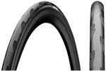 Rennrad -Reifen Grand Prix 5000 faltbar, 27.5" 28-584