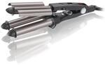 BaByliss Pro BAB2269E Professioneller Dreifacher Lockenstab