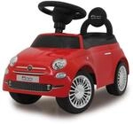 Rutscher Fiat 500 rot