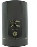 Acqua Di Parma Sakura Eau De Parfum Spray 100ml