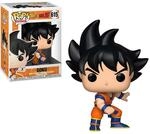 POP - Dragonball Z - Goku (S6)