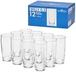 Van Well Willi Becher geeicht 0,3 l 12er Set