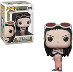 POP - One Piece - Nico Robin