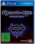 Neverwinter Nights - Enhanced Edition