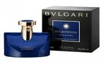 Bvlgari Splendida Tubereuse Mystique Eau de Parfum 50ml Spray