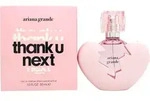 Ariana Grande Thank U, Next Eau de Parfum f&uuml;r Frauen 30 ml