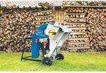 Scheppach kw 7.0 Elektro-Wippkreiss&auml;ge 400V, 7,5 kW