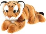 HEUNEC MI CLASSICO Tiger liegend