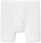 Original Classics Herren Slip