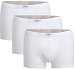 Herren Boxershort