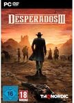 Desperados 3