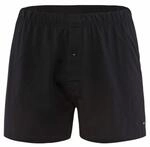Men Boxer Shorts Cotton Code Herren Boxershort