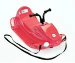 KHW Snow Quad pink