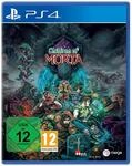 Children of Morta
