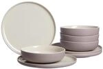 Ritzenhoff & Breker Tafelservice Jasper 8er Set