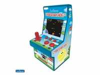 Spielkonsole 200 Spieleklassikern Cyber Arcade® mit 2,8'' Bildschirm