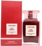 Tom Ford Lost Cherry Eau de Parfum 100ml Spray