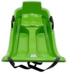 KHW Minibob, gr&uuml;n