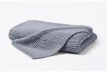 Vario Strickdecke versch. Farben