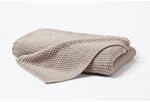 Vario Strickdecke versch. Farben
