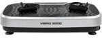 Vibro 3000