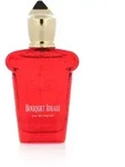 Xerjoff Casamorati 1888 Bouquet Ideale Eau De Parfum Spray 30ml