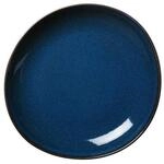 like. by Villeroy & Boch Schale flach Lave &oslash; 27 cm